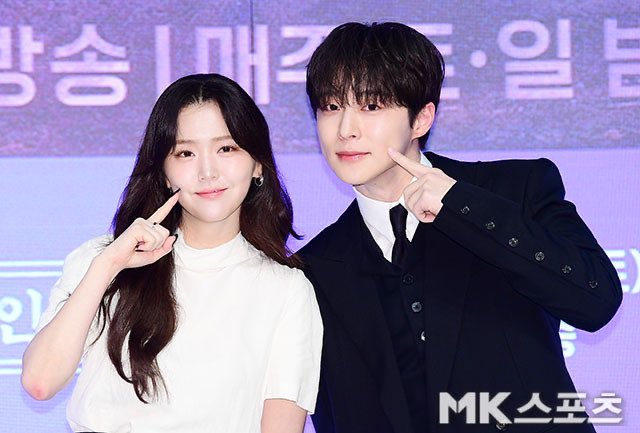 llaolla0's tweet photo. Cuteeeeee https://t.co/MJ2g9GT09b