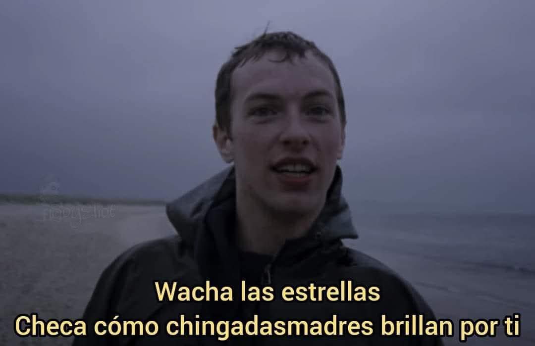 MexicoMagico's tweet photo. https://t.co/7o3hIpMmuq