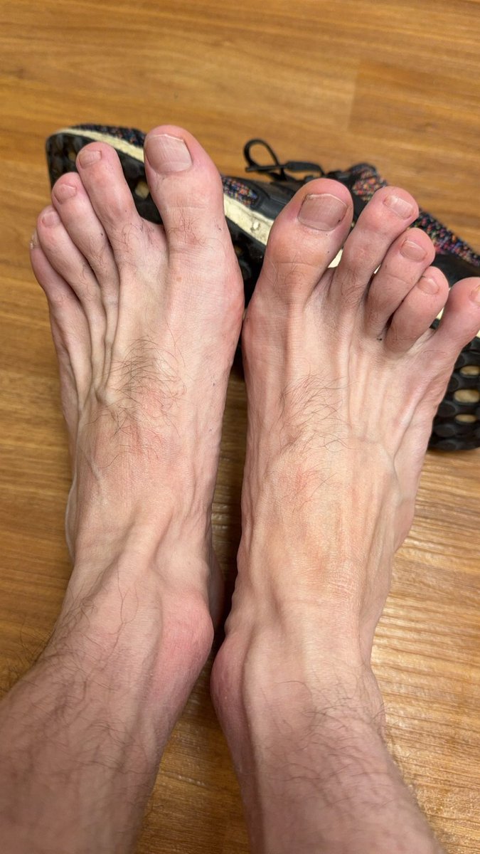 Dinner is served you weak fucking wallets 😏🤑