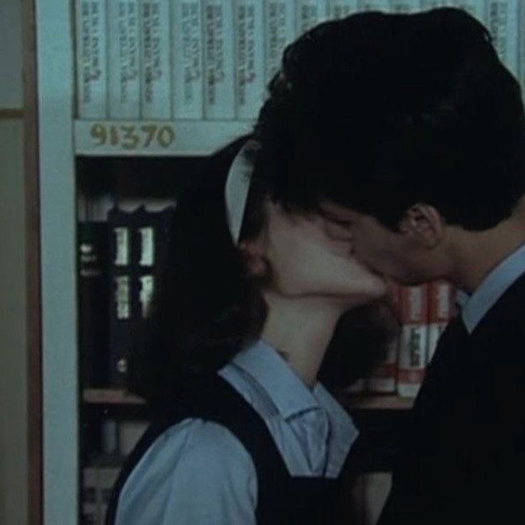 theholykiss's tweet photo. https://t.co/uTsE2kmnyi
