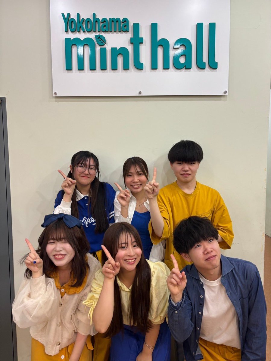Disa0716's tweet photo. ✨出演報告✨

アカスピNEW COMERS-2024-東日本最終予選に出場させていただきました✨

配信・現地にて応援してくださった皆様ありがとうございました！

これからもDisaをよろしくお願いします！

#アカスピ 
#アカスピNC2024
#平成電波 https://t.co/NZ4AmxyB79