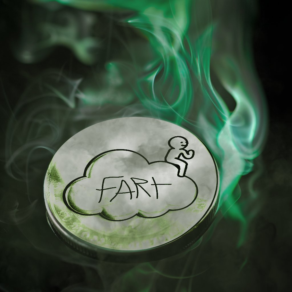 FartFools tweet picture