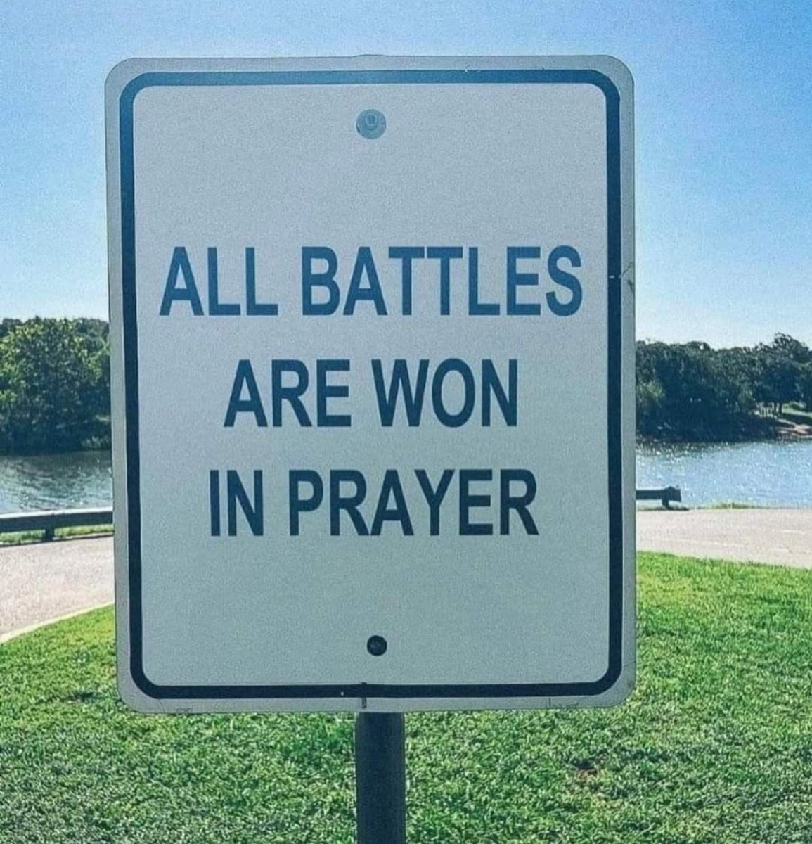 FACTS 💯