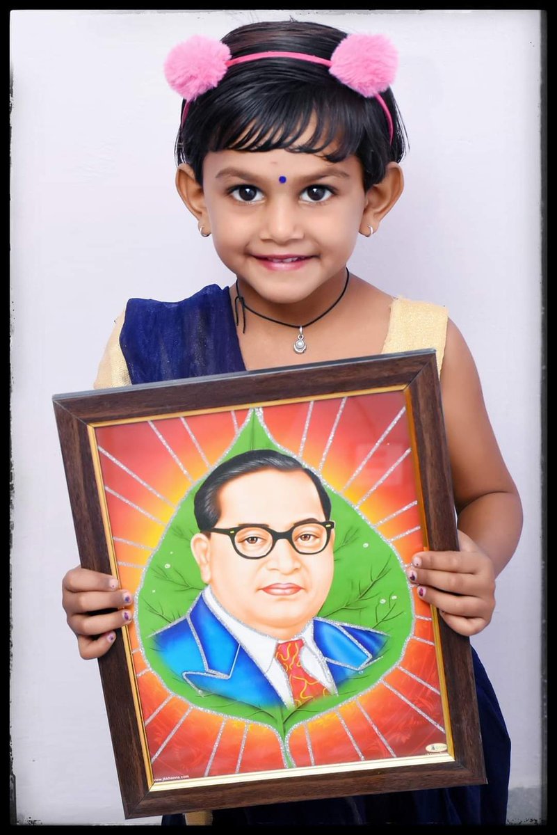LakhaniMaina's tweet photo. सभी सम्मानित साथियों को धम्म प्रभात #जयभीम https://t.co/sXzWKxWn6I