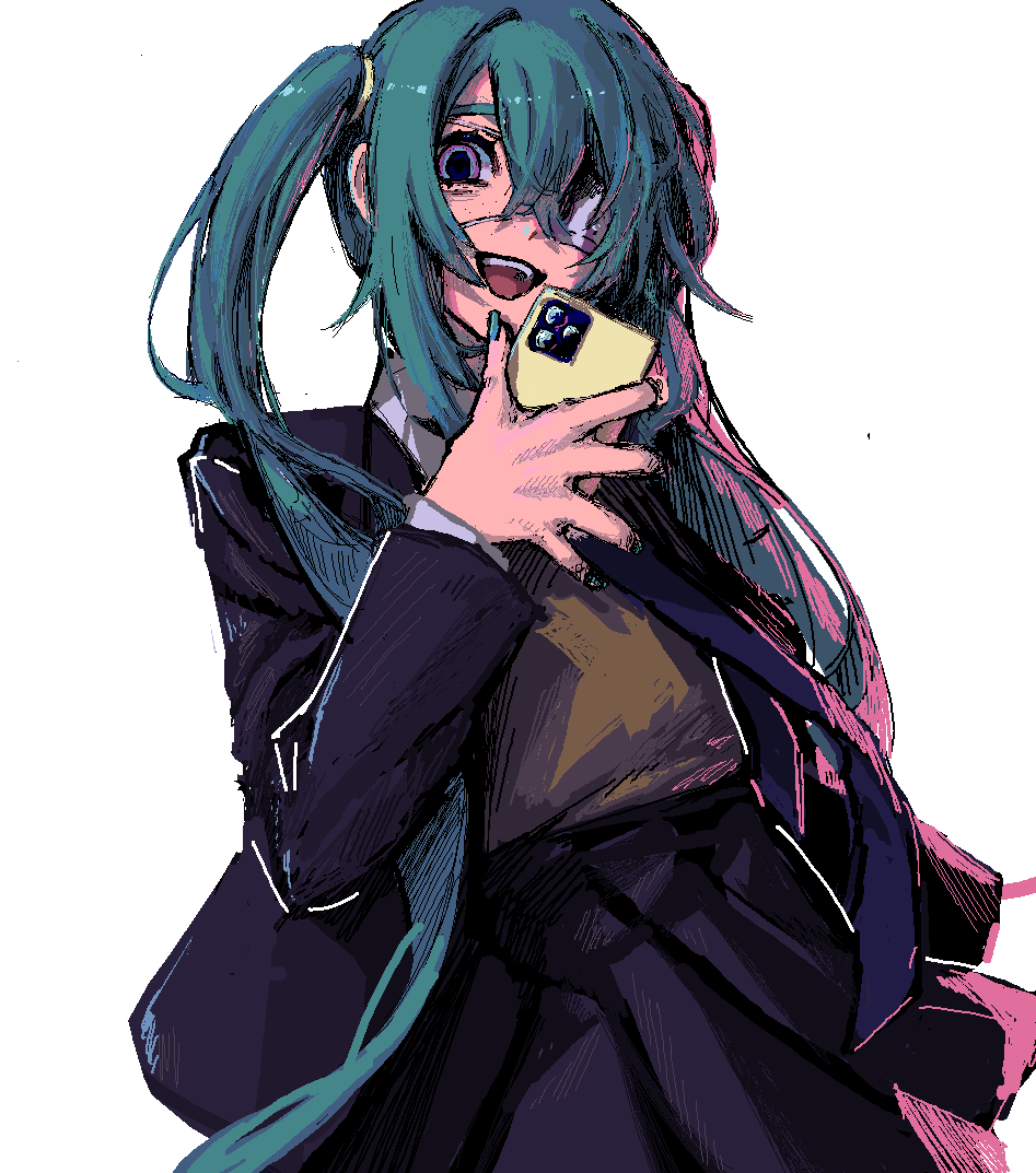 inkxolotl's tweet photo. https://t.co/8OqTWItTPk