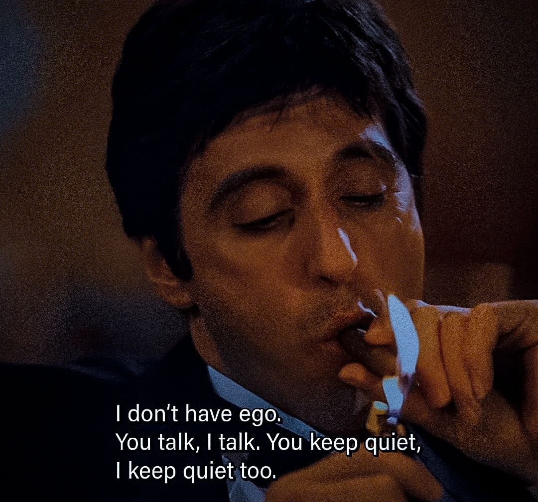 nadir (@keodgod) on Twitter photo 