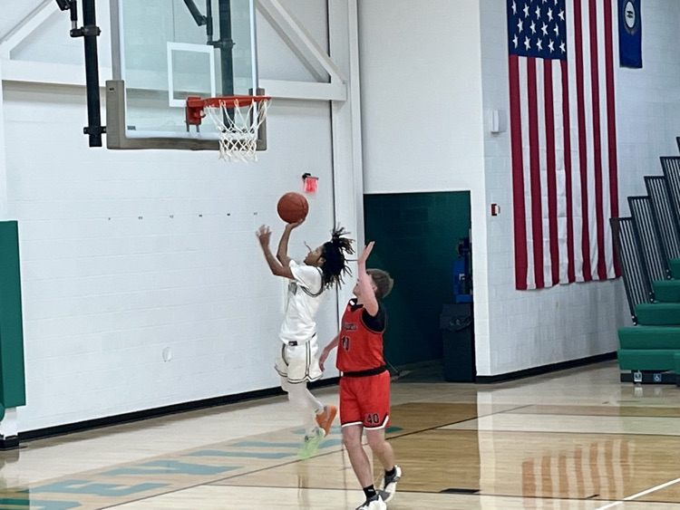 DaytonISDKY's tweet photo. Our Varsity #Greendevils dominated Calvary Christian tonight, 62-39! They led by example with great sportsmanship - and led the entire game #Greendevils #DaytonPride #RunninWithThe Devils https://t.co/eVy0OupIX0