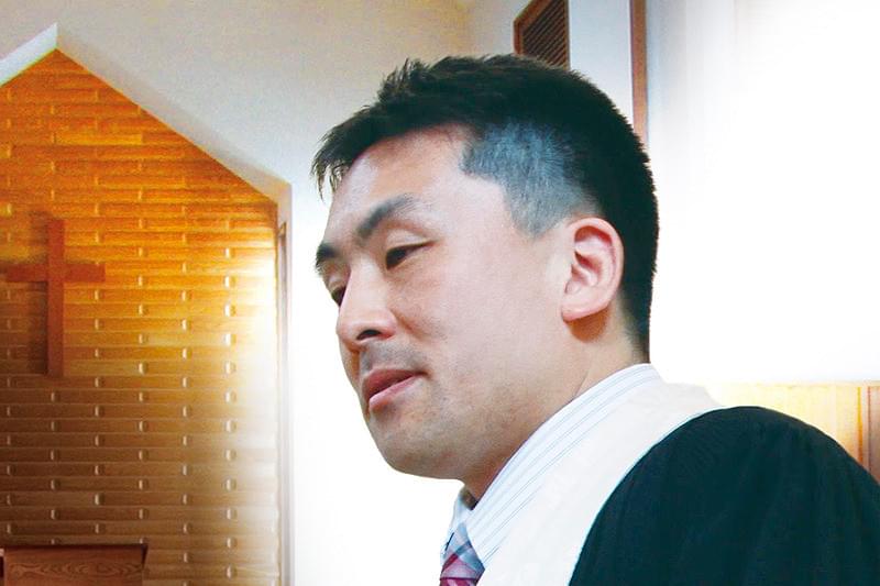 土岐小映⚓️ρꛅᘿ𖦪ﺃ ʍ tweet media