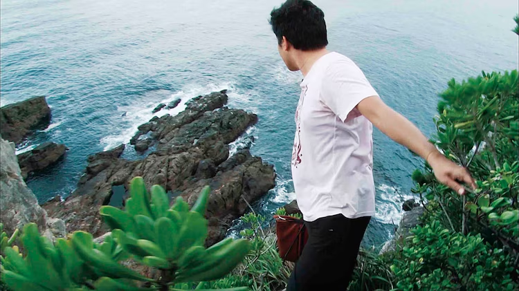 土岐小映⚓️ρꛅᘿ𖦪ﺃ ʍ tweet media