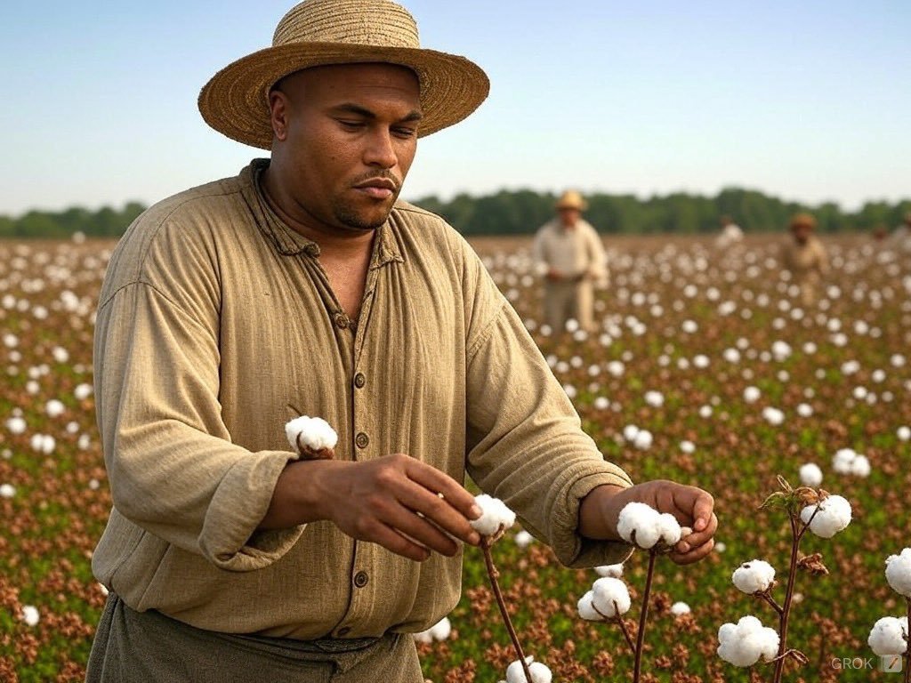 EndzoneEdwardss's tweet image. #ProBowlSlaveVote 1 RT = 1 Vote