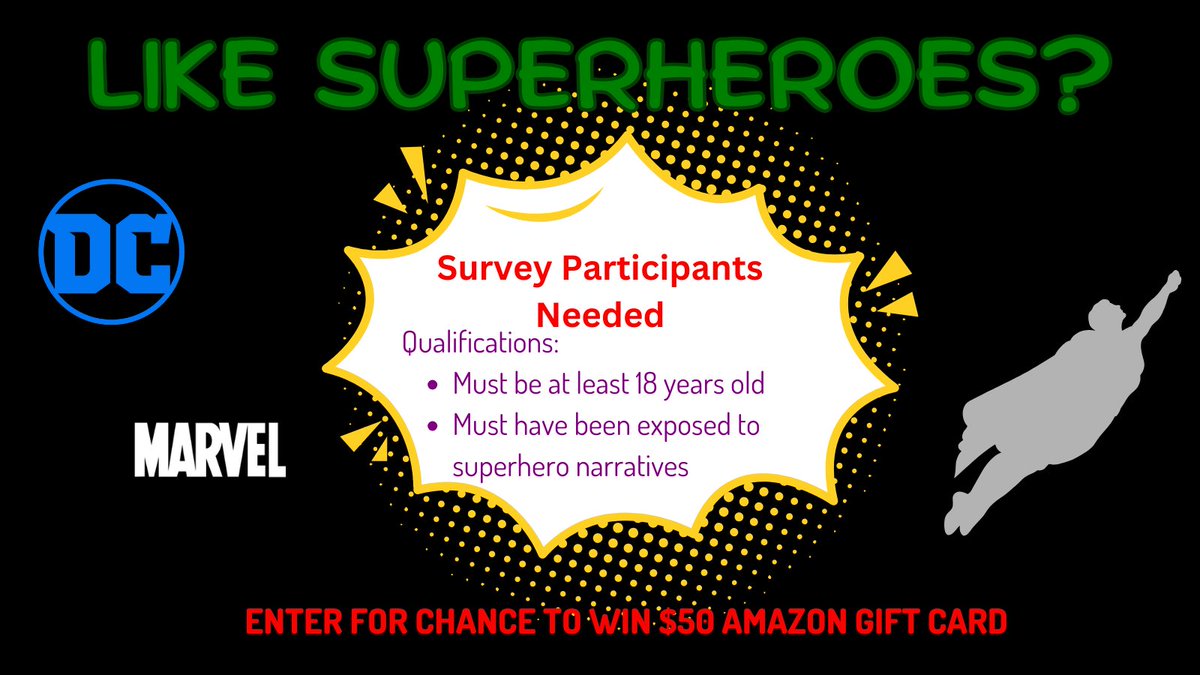 Meghan Sanders tweet media