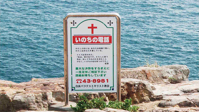 土岐小映⚓️ρꛅᘿ𖦪ﺃ ʍ tweet media