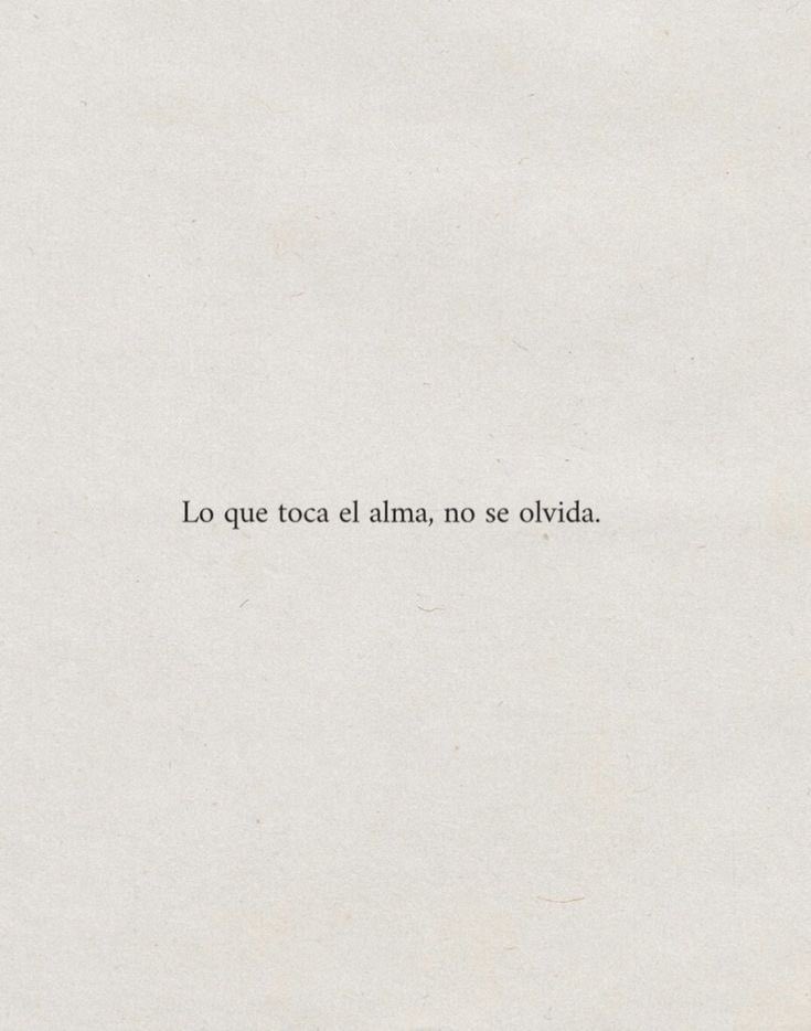 LiamPayneMx's tweet photo. 2 meses. 💔🕊️

#LiamPayne https://t.co/gSXVcUxrdE