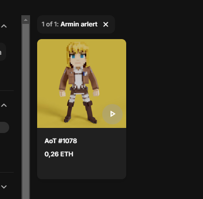 Mr. Sales 🇧🇷 | msales.eth 👾 tweet media