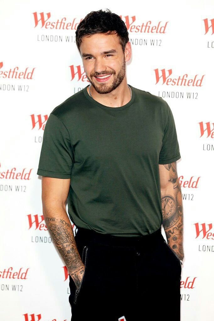 FrancinaBeag's tweet photo. Love you forever @LiamPayne you will always be mine, I will never forget you, hope I can find you again in another life. Flight high and rest in heaven my love, my angel. 💜🪽✨
#LiamPayne #JusticeForLiam https://t.co/w1uQjPM4j4