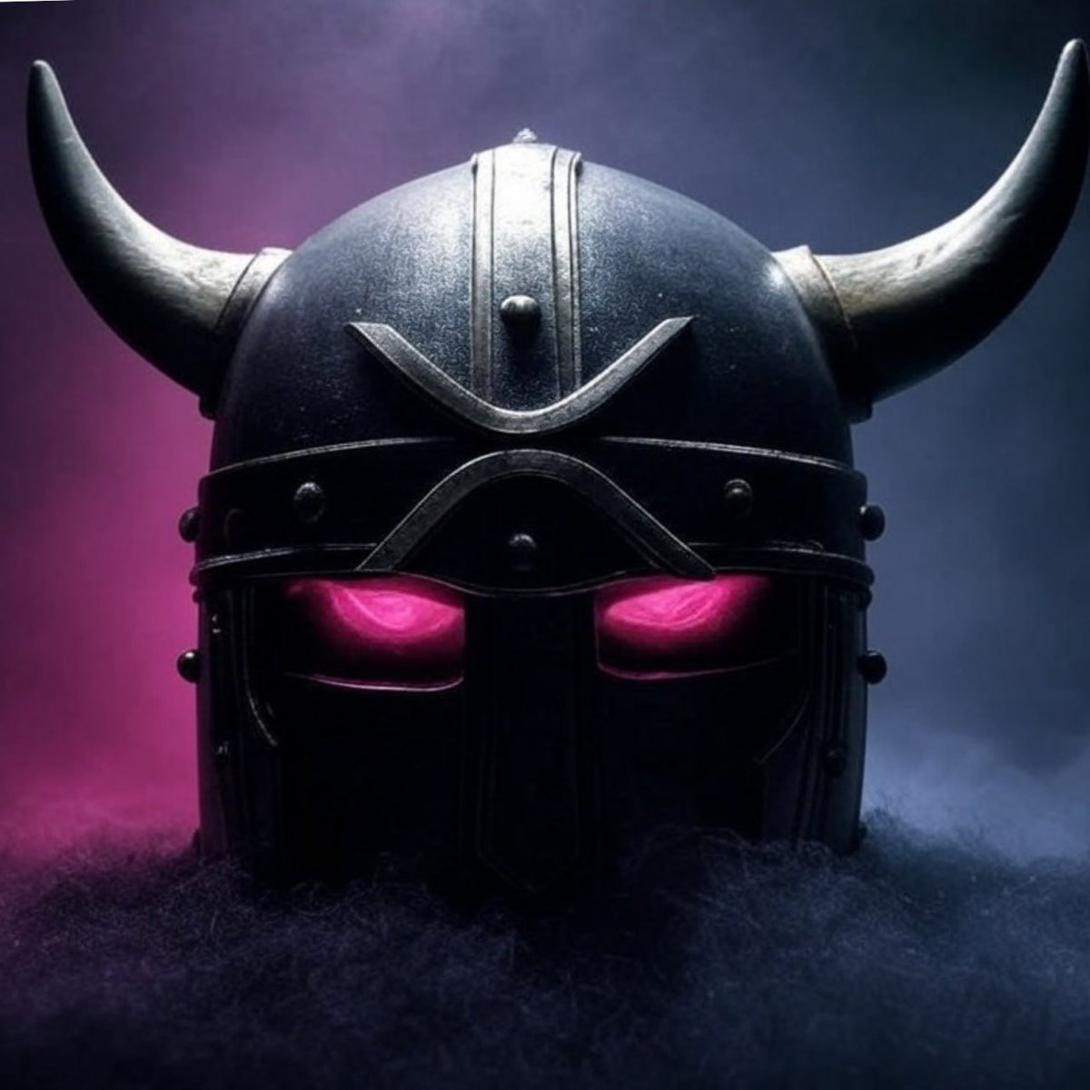 flmprncss_xrpl's tweet photo. $XBARBARIANS might be the NEXT BIG THING, it's dipping rn, gotta get more buys in before it's TOO LATE 🔥💜 

@XBARBARIAN_XRPL  
#XBARBARIANS
#XRPL https://t.co/fcLZusnpaz