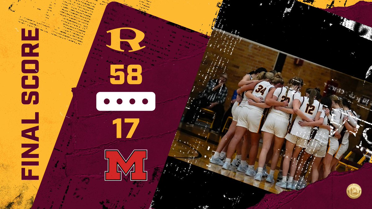 PIRATES WIN! Pick up a nice Huron League win to improve to 4-1 (2-1). Back in action at home Thursday vs. Saline. #GoBucs

’26 Kaminske 16pts
‘26 Patterson 13pts
‘26 Hunter 8pts
‘27 Ortiz 7pts
‘28 Logan 6pts
‘25 Westbay 5pts
‘25 Perez 3pts