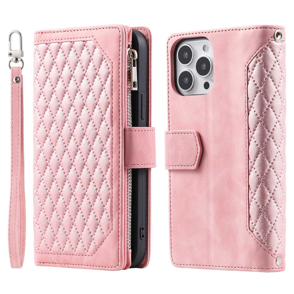 uniquebudindia's tweet image. Elevate your style with the For iPhone 13 Pro Wallet Design Folio Flip Cover! Shockproof, elegant design, and ample storage make it a must-have. Get yours now from UniqueBud at Rs. 1,084! shortlink.store/y0ypsa1547i_ #iPhone13Pro #StyleMeetsFunctionality 📱✨