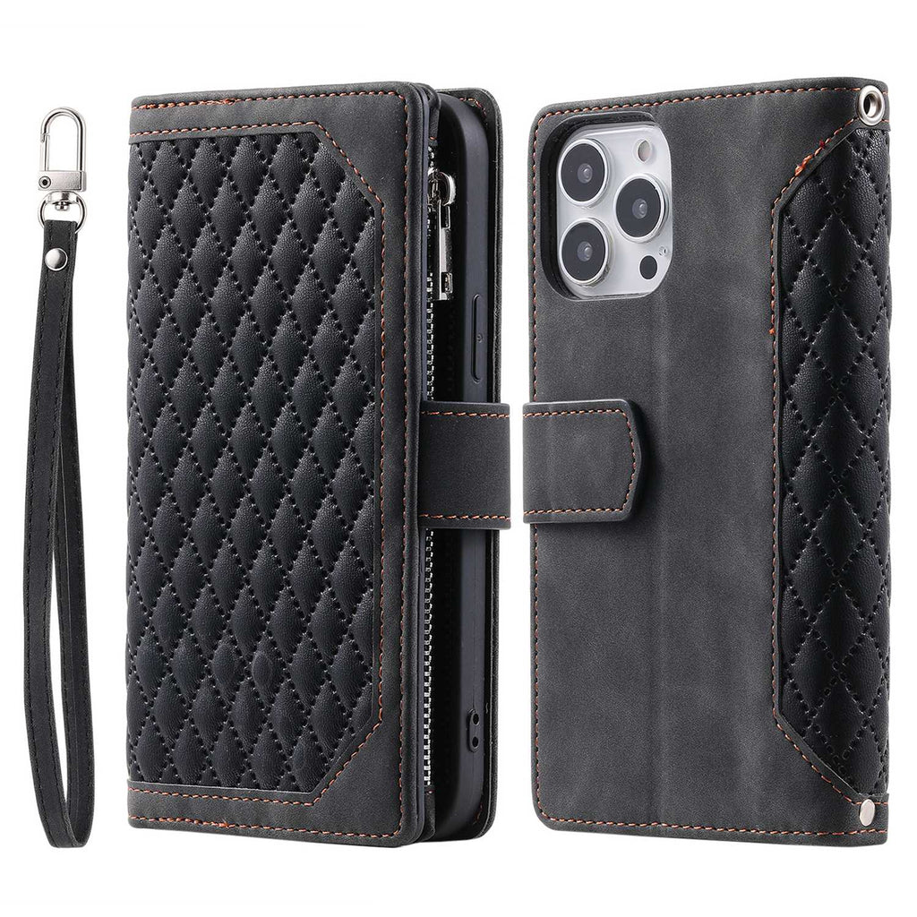 uniquebudindia's tweet image. Elevate your style with the For iPhone 13 Pro Wallet Design Folio Flip Cover! Shockproof, elegant design, and ample storage make it a must-have. Get yours now from UniqueBud at Rs. 1,084! shortlink.store/y0ypsa1547i_ #iPhone13Pro #StyleMeetsFunctionality 📱✨