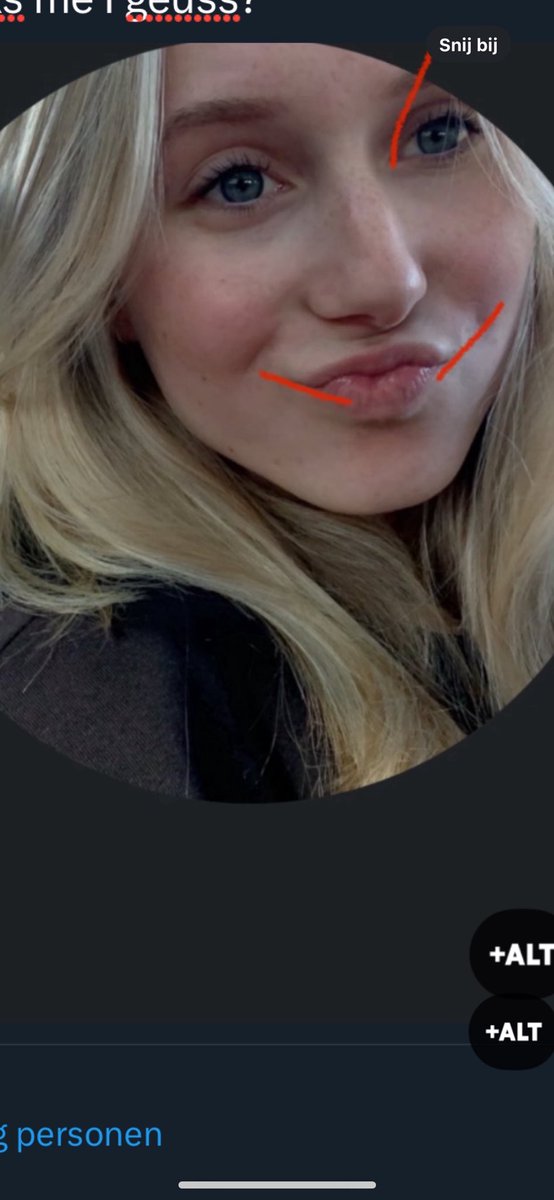 “These two” “are going to Jannah” “Together”.