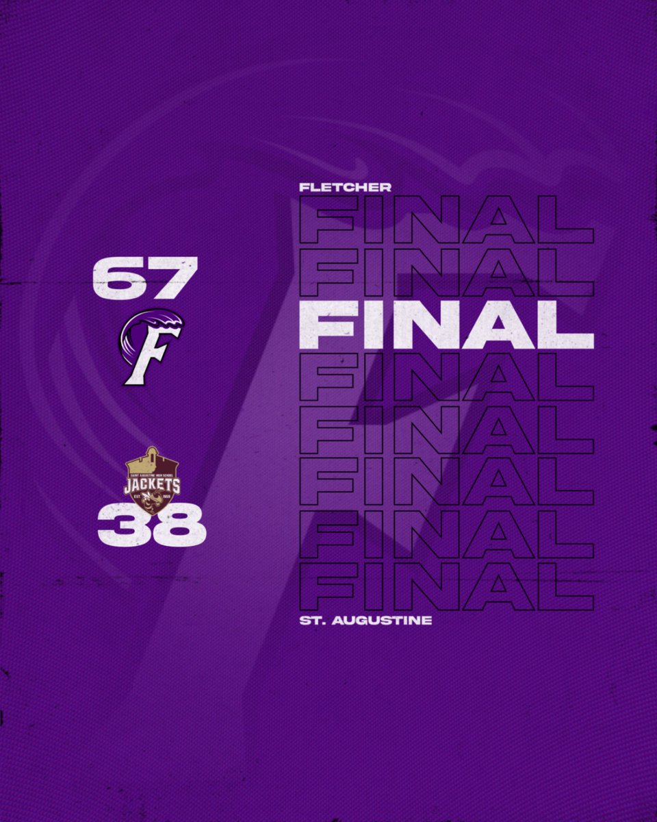 Fletcher_GBB's tweet image. Good win, on to the next……. 🟣⚪️🏀 #WeNotMe #StrengthenThePack