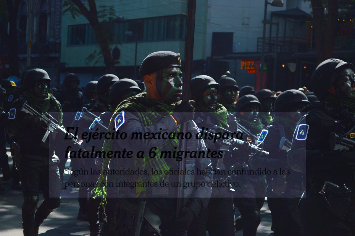 El 15 de diciembre en 2024, policías y sus familias celebraron el día del policía. Música en vivo, comida y globos contrastan con la violencia cotidiana que ejercen en el espacio público.

Cobertura <a href="/LaReporDiana/">Diana Hernández Gómez</a> 

Nota en 
sueñadignidad.com/?p=1515

#BrutalidadPolicial #CDMX
