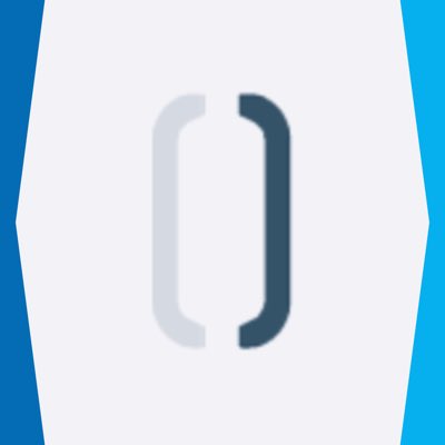 OwnerRelations's tweet photo. #NewProfilePic https://t.co/47bvUy9XXp