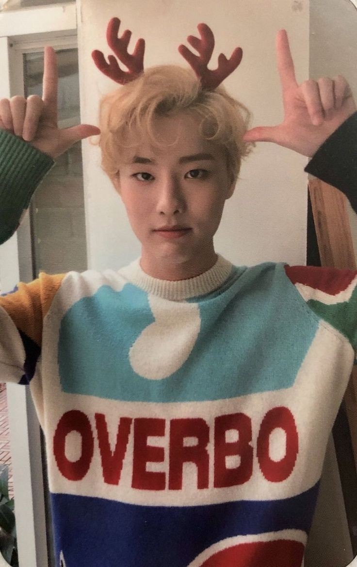 It's almost that time again