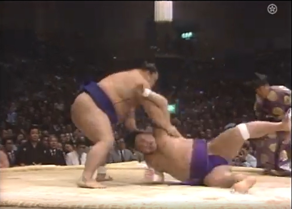 相撲 北の湖 粗布 2個セット 相撲 北の湖 粗布 2個セット 相撲 北の湖 粗布 2個セット Amazon