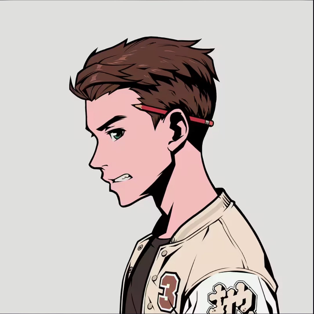 Dobbins_'s tweet image. Goodnight everyone! 🌙 

10.5 hours till $Pengu 🐧