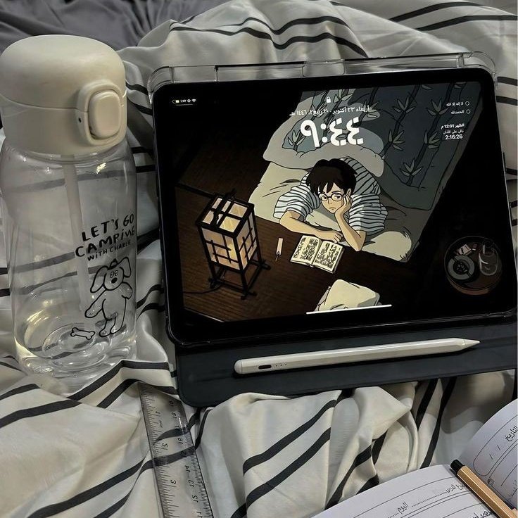 ketikalapar's tweet photo. Pengen dan butuh banget tablet buat ngembangin hobi, kuliah, atau kerja?

Nih, rekomendasi tab dengan harga affordable mulai dari 1jt-an ✨️

Rekomendasi gadget buat ningkatin produktivitas kamu!

A Thread~~~ https://t.co/egJUe3iORs