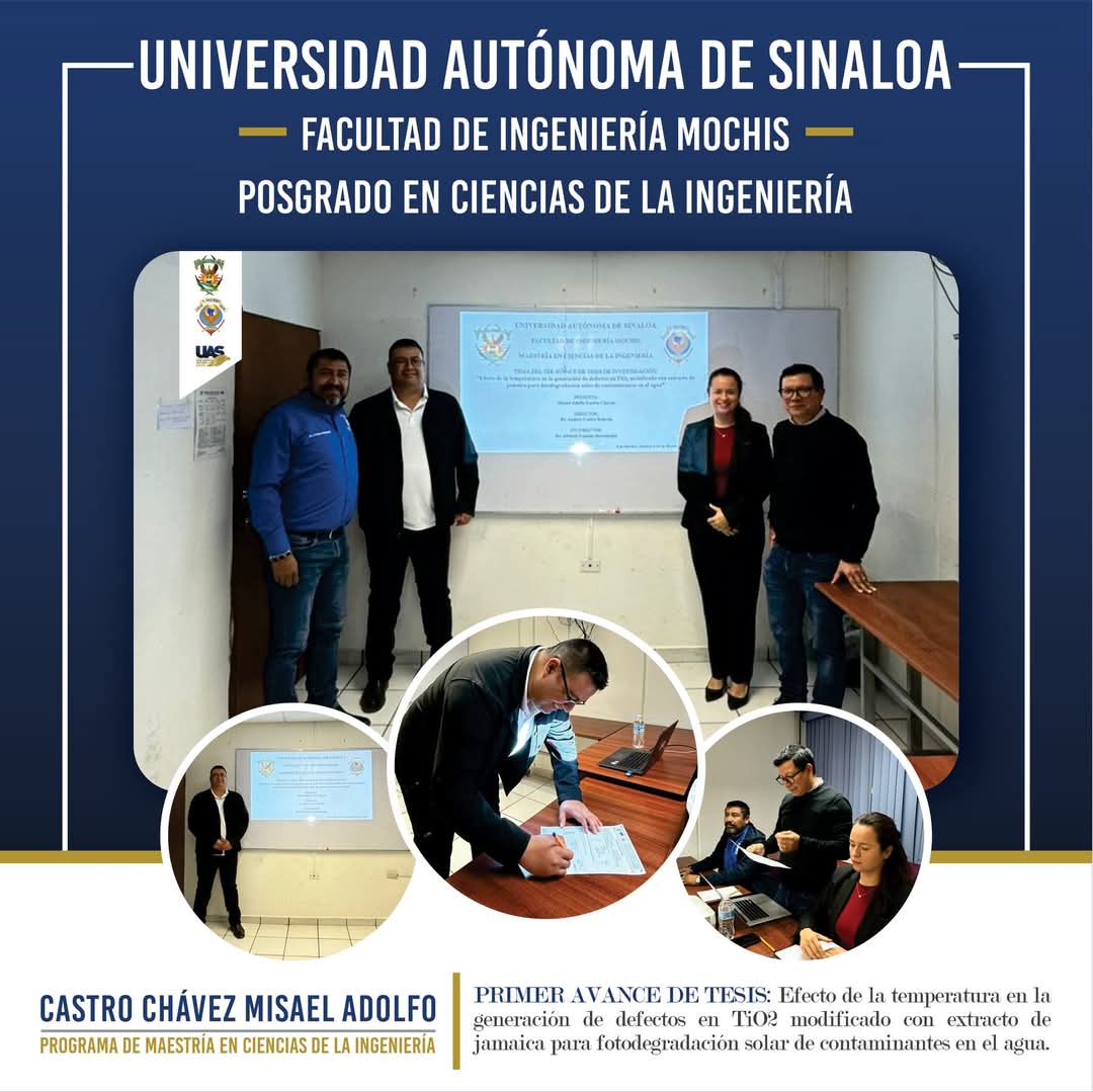 Misael Adolfo Castro Chavez tweet media