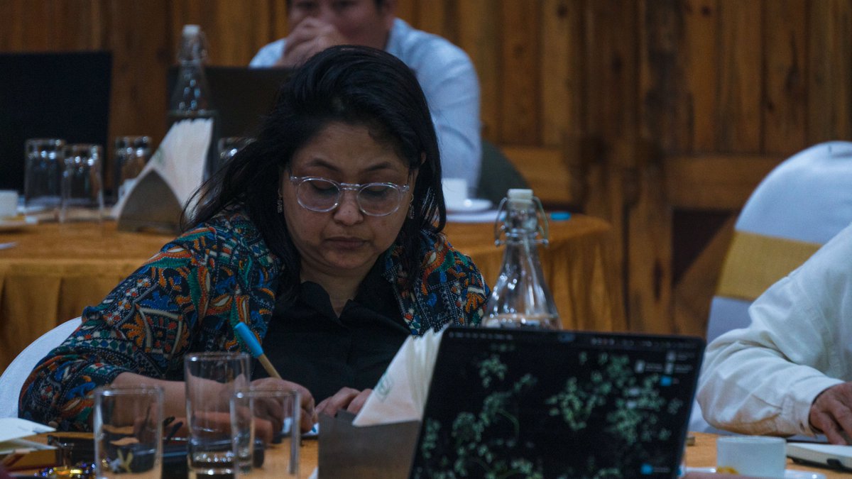 InfoNile tweet media