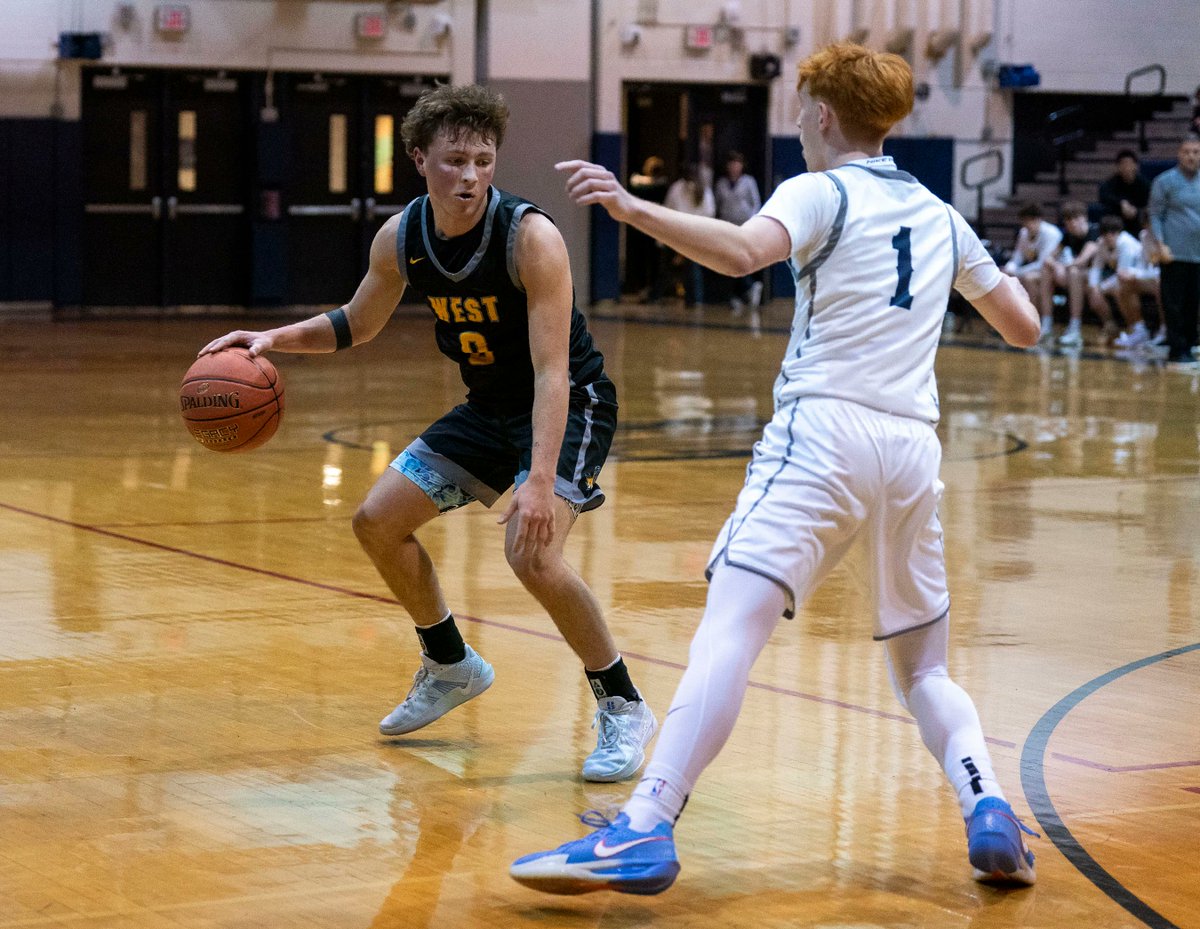 Tom Moore tweet media