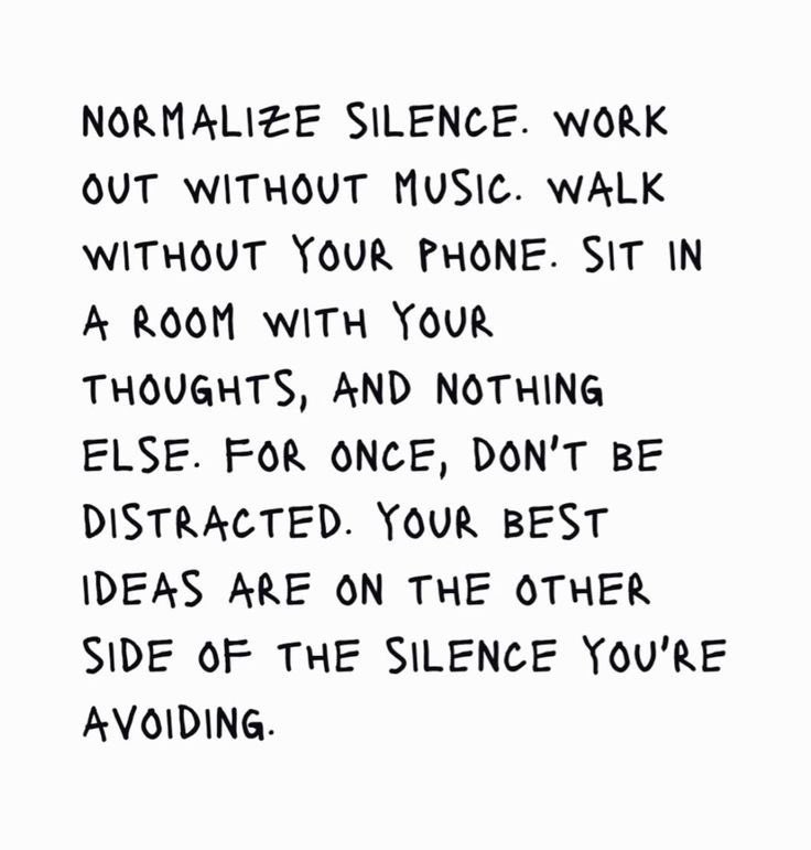 hgoalvarez's tweet photo. Silence 🤐 https://t.co/HHCpXevQfM