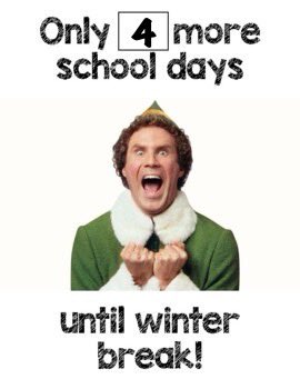 DiggerKPs139's tweet image. This exhausted educator is going to sleep early tonight. Only 4 more days until break! We can do it! I hope you all had a wonderful day and found a reason to smile. Goodnight! #DoNotForgetToSmile #Smile #AlmostBreak #LetsDoIt #Goodnighteveryone