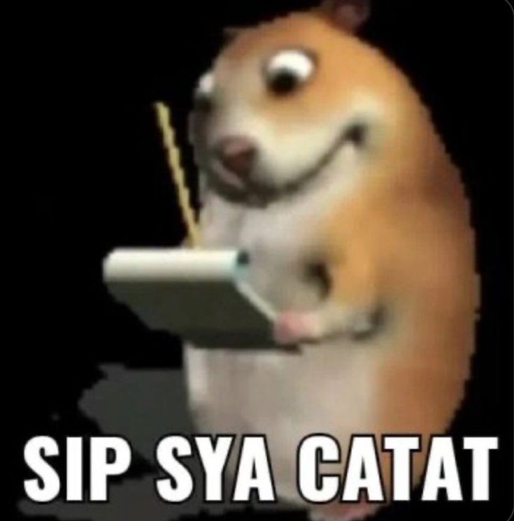 dunianeptunuss's tweet photo. Tutorial + Urutan membaca 
✨Kost Pak Raden✨

by neffy

karena banyak yang bingung terus gua juga ikutan bingung, mari kita buat thread nya aja ya bub https://t.co/KjlDH9zgkE