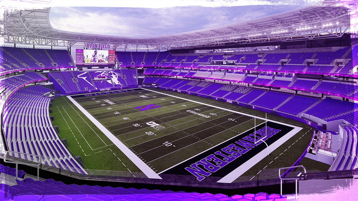 First Choice Recruiting (@fcrecruits) on Twitter photo We Are The Home Of D1 Recruiting !
C/o 26, 27 & 28! If You Are Interested In Being Recruited By Northwestern University ( <a href="/NUFBFamily/">Northwestern Football</a> ) Please COMMENT film, RETWEET & DM us. We Are Sending Over Playmakers For Evaluation now 🎥
#GoCats x #FirstChoice We Are The Home Of D1 Recruiting !
C/o 26, 27 & 28! If You Are Interested In Being Recruited By Northwestern University ( <a href="/NUFBFamily/">Northwestern Football</a> ) Please COMMENT film, RETWEET & DM us. We Are Sending Over Playmakers For Evaluation now 🎥
#GoCats x #FirstChoice