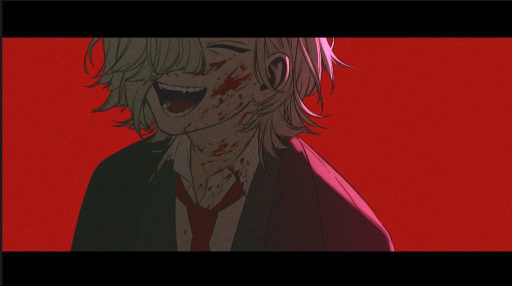 瀬都 (@set3rit) on Twitter photo 