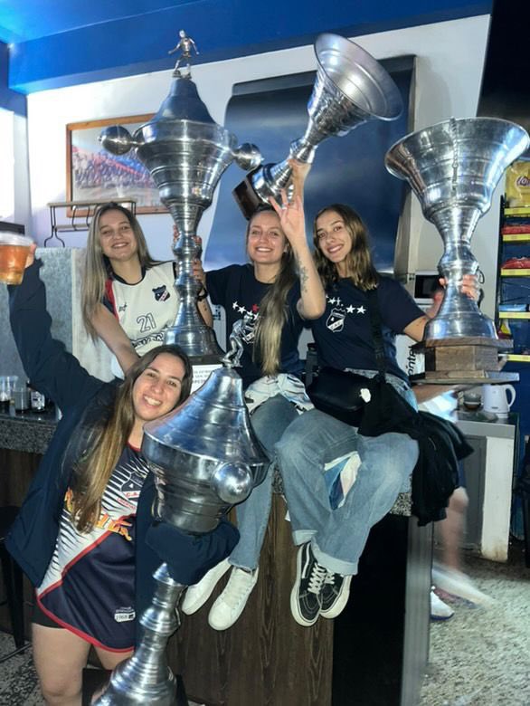 agusmaggisano's tweet photo. Una vez más 🏆😎 https://t.co/oQ34yakwt0