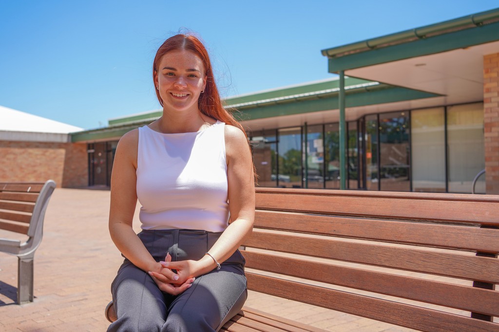 Singleton Council tweet media