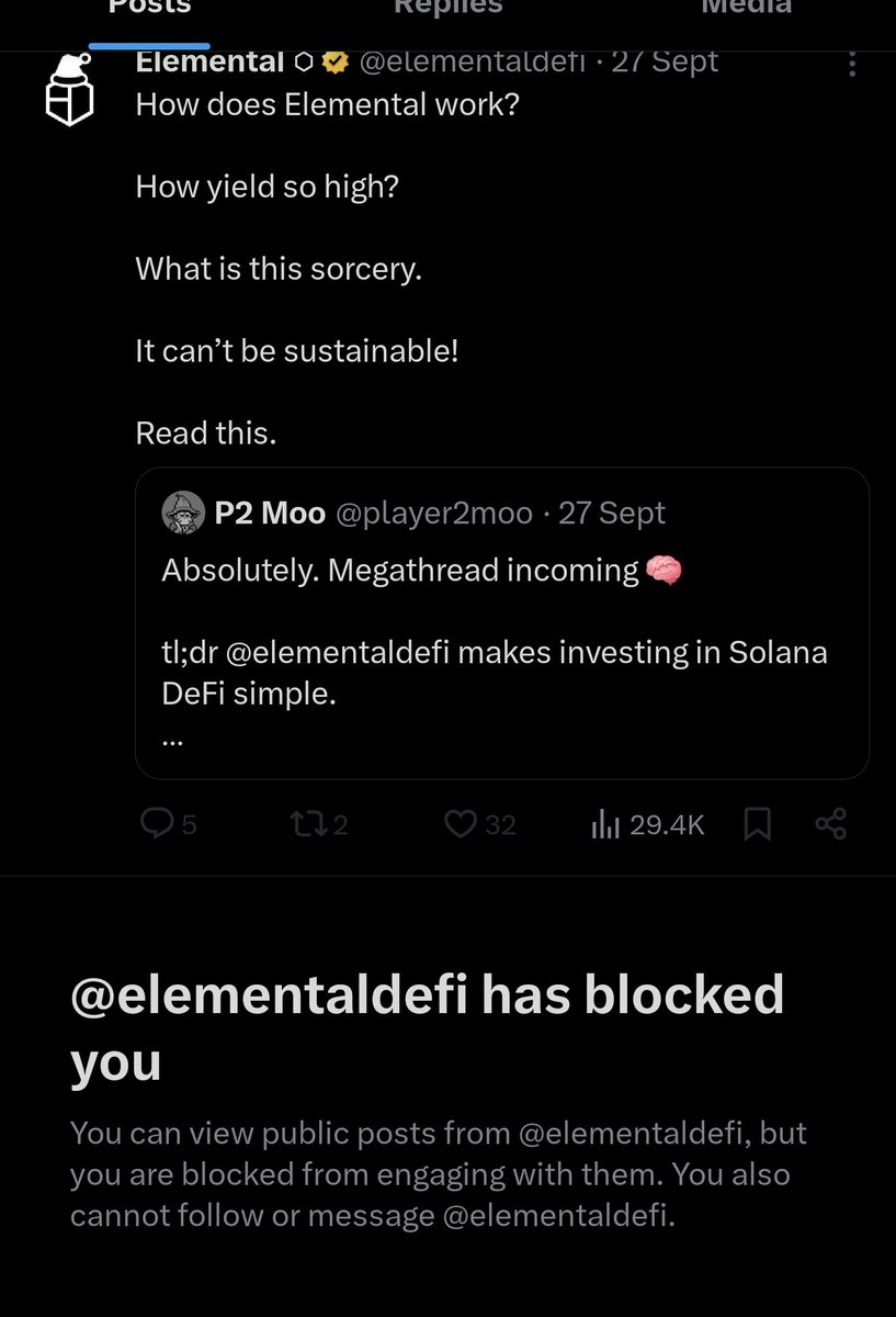 narutoof tweet media