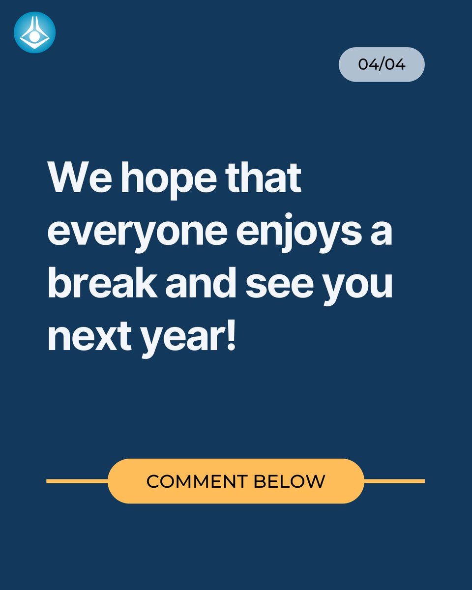 RACI_SAbranch's tweet photo. @UniofAdelaide held their #2024 #Chemistry #BBQ this week! 🌭 ♨️ 

We hope everyone enjoys a break and see you in #2025! 🎉 🎆 ✨ 

@RACInational https://t.co/MKHkIS4E7x