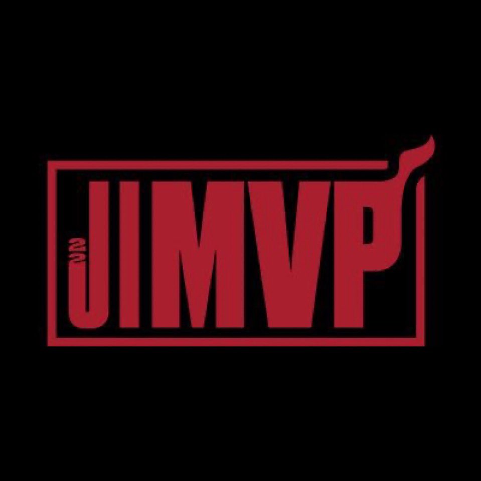 sixtones_news's tweet photo. #HEATnation
#JIMVP
#JIMVP
#JIMVP https://t.co/pEiX60N3YG