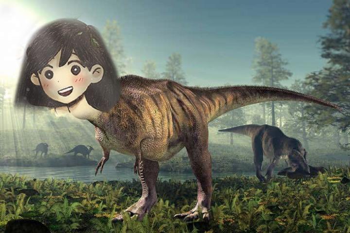 🎹 EVIL riri (΄◉◞౪◟◉`) tweet media