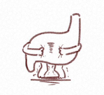 @cattingway おだいじにやで 