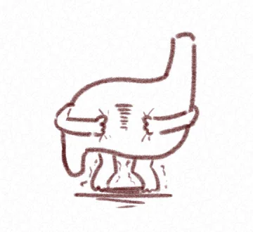 @cattingway おだいじにやで 