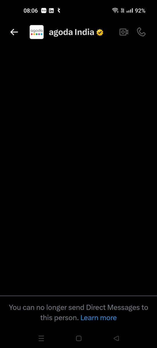 prathamesh wakade tweet media