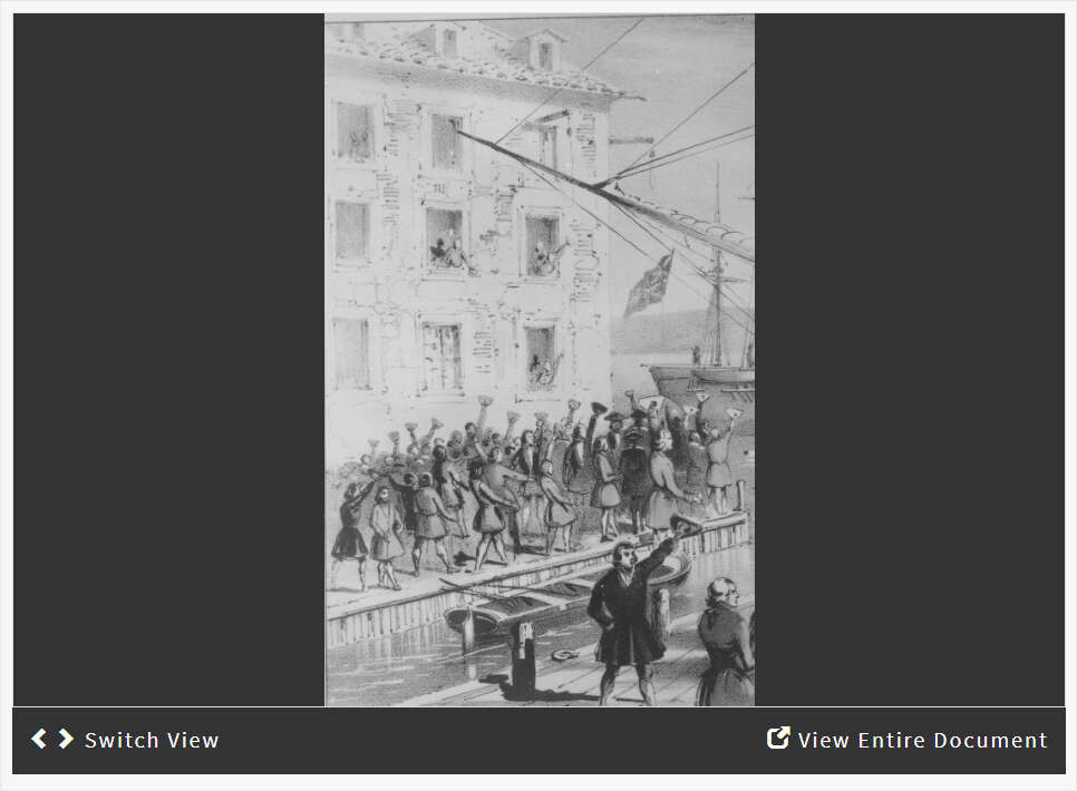 DocsTeach tweet media