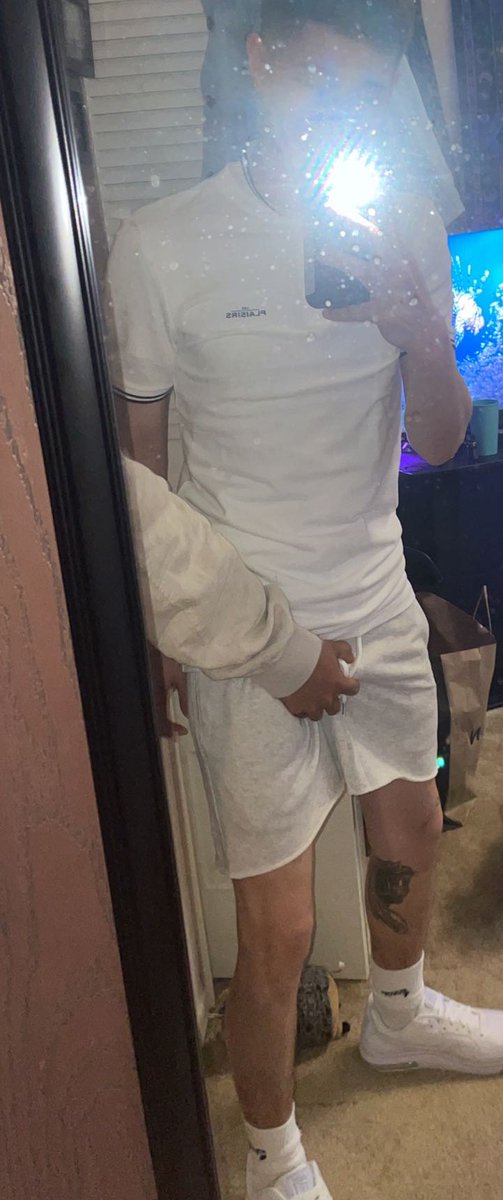 Adam_Stone777's tweet image. 